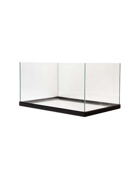 CUVE TORTUES AQUATIQUE  60x40x30cm SCALARE CUVE TORTUES AQUATIQUE  60x40x30cm SCALARE